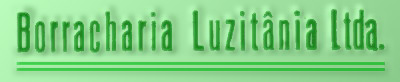 luzitlog.jpg - 14,26 K