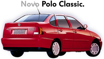 polo.jpg - 30,02 K